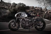 Exterieur_Yamaha-XSR900-Auto-Fabrica_0
                                                        width=