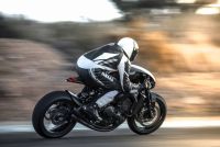 Exterieur_Yamaha-XSR900-Auto-Fabrica_12