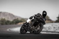 Exterieur_Yamaha-XSR900-Auto-Fabrica_10
                                                        width=