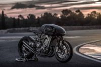 Exterieur_Yamaha-XSR900-Auto-Fabrica_17