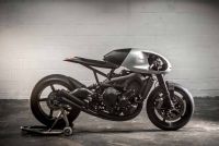 Exterieur_Yamaha-XSR900-Auto-Fabrica_13