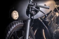 Interieur_Yamaha-XSR900-Auto-Fabrica_24
                                                        width=