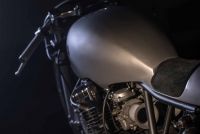 Interieur_Yamaha-XSR900-Auto-Fabrica_26