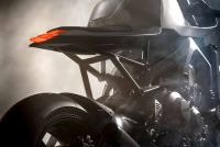 Interieur_Yamaha-XSR900-Auto-Fabrica_27