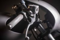 Interieur_Yamaha-XSR900-Auto-Fabrica_25