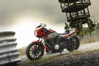 Exterieur_Yamaha-XV950-Pure-Sport_4