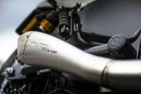 Interieur_Yamaha-XV950-Pure-Sport_21