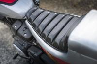 Interieur_Yamaha-XV950-Pure-Sport_23
                                                        width=