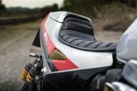 Interieur_Yamaha-XV950-Pure-Sport_16
                                                        width=