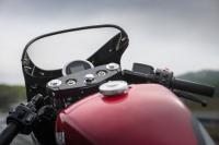 Interieur_Yamaha-XV950-Pure-Sport_17
                                                        width=