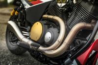 Interieur_Yamaha-XV950-Pure-Sport_25