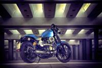 Exterieur_Yamaha-XV950-Racer_12