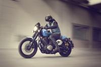 Exterieur_Yamaha-XV950-Racer_11