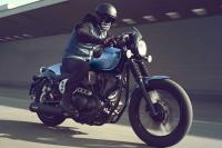 Exterieur_Yamaha-XV950-Racer_10
                                                        width=