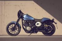 Exterieur_Yamaha-XV950-Racer_6
                                                        width=