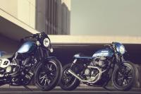 Exterieur_Yamaha-XV950-Racer_7