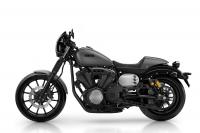 Exterieur_Yamaha-XV950-Racer_14
                                                        width=