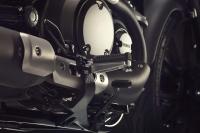 Interieur_Yamaha-XV950-Racer_18
                                                        width=