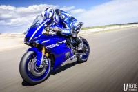 Exterieur_Yamaha-YZF-600-R6_3
                                                        width=