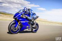 Exterieur_Yamaha-YZF-600-R6_9
                                                        width=