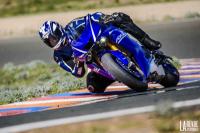 Exterieur_Yamaha-YZF-600-R6_13
                                                        width=