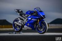 Exterieur_Yamaha-YZF-600-R6_0
                                                        width=