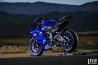 Exterieur_Yamaha-YZF-600-R6_11