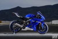 Exterieur_Yamaha-YZF-600-R6_6