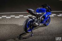 Exterieur_Yamaha-YZF-600-R6_10
                                                        width=