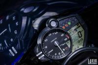 Interieur_Yamaha-YZF-600-R6_18
                                                        width=