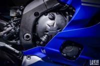 Interieur_Yamaha-YZF-600-R6_17