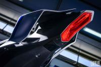 Interieur_Yamaha-YZF-600-R6_16
                                                        width=