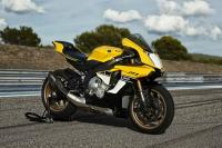 Exterieur_Yamaha-YZF-R1-60th_2