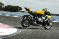 Exterieur_Yamaha-YZF-R1-60th_3