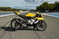 Exterieur_Yamaha-YZF-R1-60th_9