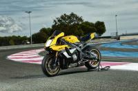 Exterieur_Yamaha-YZF-R1-60th_4