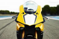 Interieur_Yamaha-YZF-R1-60th_15
                                                        width=