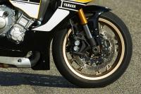 Interieur_Yamaha-YZF-R1-60th_12