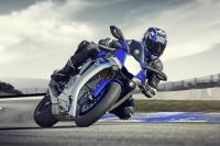 Exterieur_Yamaha-YZF-R1_0
                                                        width=