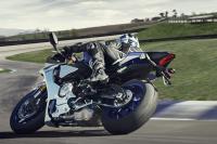 Exterieur_Yamaha-YZF-R1_1