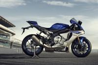 Exterieur_Yamaha-YZF-R1_4