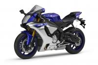 Interieur_Yamaha-YZF-R1_7