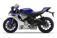 Interieur_Yamaha-YZF-R1_9