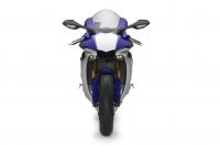 Interieur_Yamaha-YZF-R1_6
                                                        width=