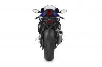 Interieur_Yamaha-YZF-R1_8