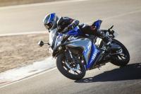 Exterieur_Yamaha-YZF-R125_6
                                                        width=