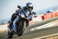 Exterieur_Yamaha-YZF-R125_7