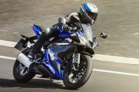 Exterieur_Yamaha-YZF-R125_9