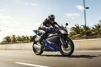 Exterieur_Yamaha-YZF-R125_4
                                                        width=