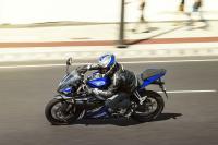 Exterieur_Yamaha-YZF-R125_1